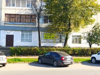 Продам офис косметический ремонт фото Уфа