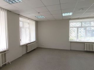 Продам офис косметический ремонт фото 2 Уфа