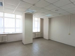 Продам офис косметический ремонт фото 3 Уфа