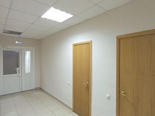 Продам офис косметический ремонт фото 4 Уфа