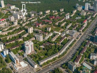 Продам офис косметический ремонт фото 6 Уфа