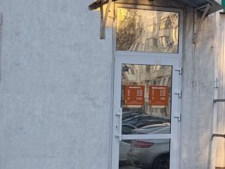 Сдаю офисное помещение с коммуникациями фото 5 Уфа