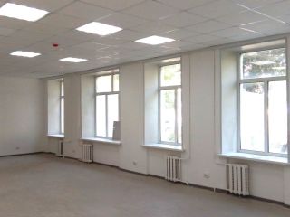 Сдаю офисное помещение с коммуникациями фото 7 Уфа