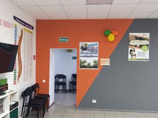 Сдаю офисное помещение с коммуникациями фото 8 Уфа