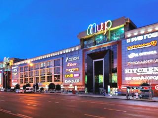 Сдаю офисное помещение с коммуникациями фото 10 Уфа