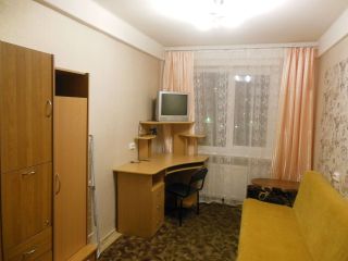 Продается комната видеонаблюдение фото Санкт-Петербург