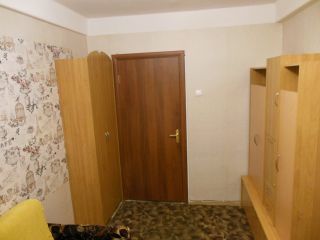 Продается комната видеонаблюдение фото 2 Санкт-Петербург