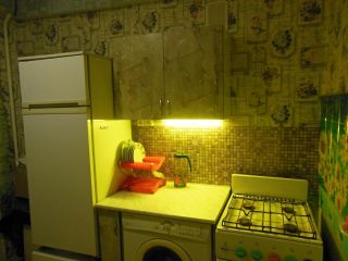 Продается комната видеонаблюдение фото 3 Санкт-Петербург