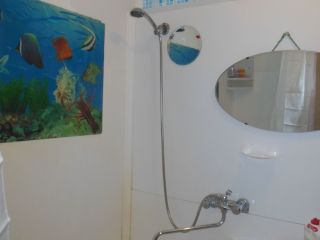 Продается комната видеонаблюдение фото 4 Санкт-Петербург