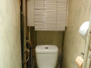 Продается комната видеонаблюдение фото 5 Санкт-Петербург