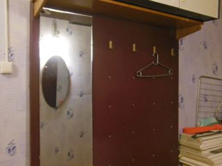 Продается комната видеонаблюдение фото 6 Санкт-Петербург