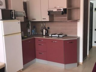 Продаю студию фото 4 Сочи