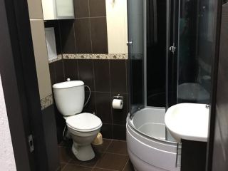 Продаю студию фото 2 Сочи