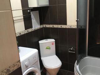 Продаю студию фото 5 Сочи