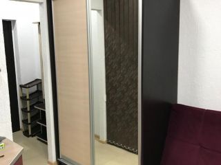 Продаю студию фото 6 Сочи