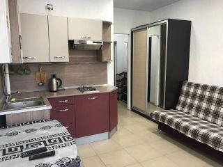 Продаю студию фото 7 Сочи