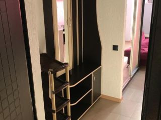 Продаю студию фото 8 Сочи