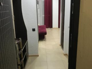 Продаю студию фото 9 Сочи