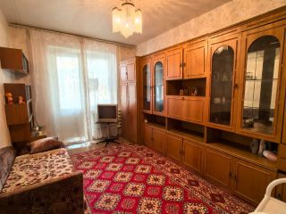 Продаю 1 комнатную квартиру с коммуникациями с мебелью фото Таганрог