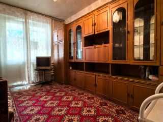 Продаю 1 комнатную квартиру с коммуникациями с мебелью фото 2 Таганрог