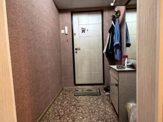 Продаю 1 комнатную квартиру с коммуникациями с мебелью фото 3 Таганрог