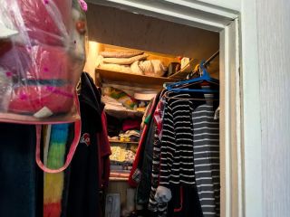 Продаю 1 комнатную квартиру с коммуникациями с мебелью фото 7 Таганрог