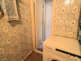 Продаю 1 комнатную квартиру с коммуникациями с мебелью фото 8 Таганрог