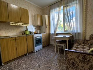 Продаю 1 комнатную квартиру с коммуникациями с мебелью фото 10 Таганрог