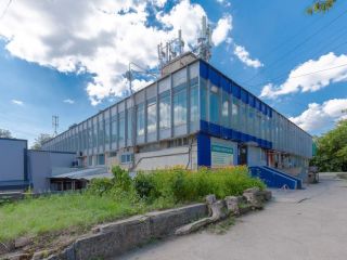 Продается нежилое помещение фото Тольятти