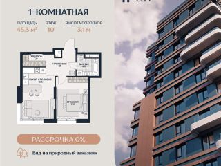 Продаю двушку фото Москва