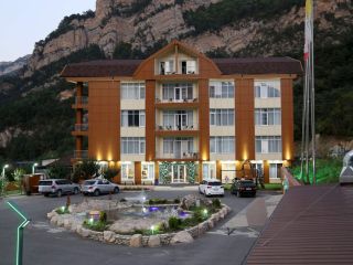 Продаю нежилое помещение готовый фото Владикавказ