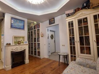 Продаю двушку удобное расположение фото Москва