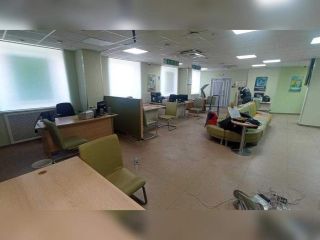 Сдаю помещение свободного назначения свободного назначения фото Лобня