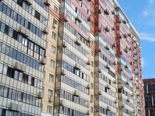 Продаю двухкомнатную квартиру фото 2 Люберцы