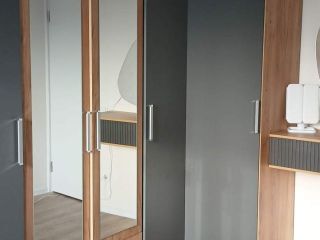 Продаю двухкомнатную квартиру фото 4 Люберцы