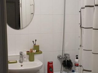 Продаю двухкомнатную квартиру фото 5 Люберцы