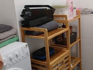 Продаю двухкомнатную квартиру фото 6 Люберцы