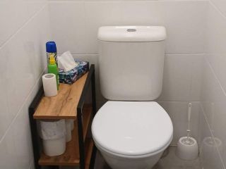 Продаю двухкомнатную квартиру фото 7 Люберцы