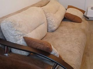 Продаю двухкомнатную квартиру фото 8 Люберцы