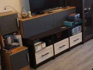 Продаю двухкомнатную квартиру фото 9 Люберцы