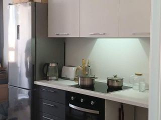 Продаю двухкомнатную квартиру фото 10 Люберцы