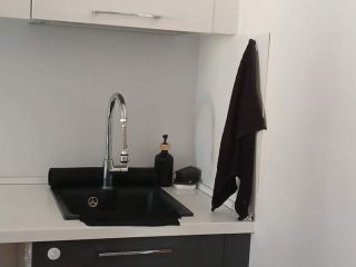 Продаю двухкомнатную квартиру фото 11 Люберцы