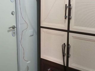 Продаю двухкомнатную квартиру фото 12 Люберцы