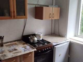 Продам однокомнатную квартиру взрослый собственник фото 3 Москва