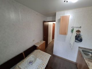 Продам однокомнатную квартиру взрослый собственник фото 4 Москва