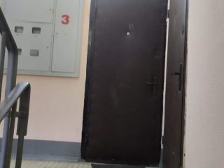 Продам однокомнатную квартиру взрослый собственник фото 14 Москва