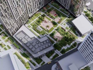 Продаю трехкомнатную квартиру фото 9 Москва