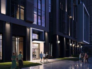 Продаю трехкомнатную квартиру фото 18 Москва