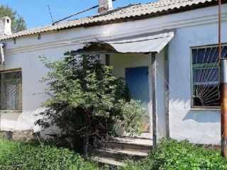 Продается помещение свободного назначения фото Рязань