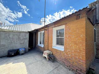 Продается кирпичный дом косметический ремонт фото Армавир